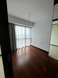 Normanton Park (D5), Apartment #480343441
